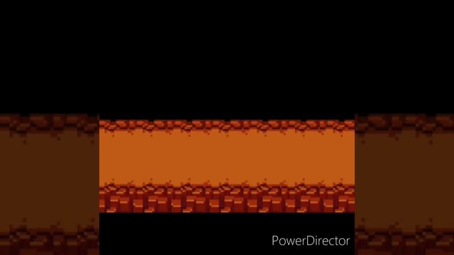 [rus] Undertale -  Что будет если рейтинг меттатона упадёт до 0? HD 720p