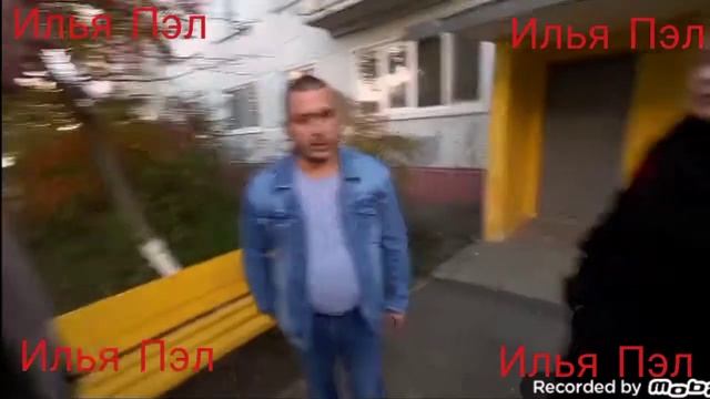 У Макс Ващенко конфликт с родителями пропавшей девочки смотреть онлайн