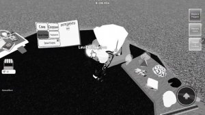 Как ПОЛУЧИТЬ ПЕРЕЦ ЧИЛИ, ДИНАМИТ и ЗВЁЗДНЫЙ ОСКОЛОК в  Wacky Wizards!!/Wacky Wizards в Roblox.