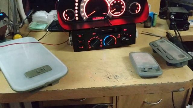 Toyota Town Ace Noah смотреть онлайн