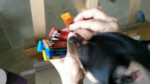 Грифели для механических карандашей .