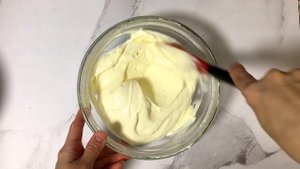 Готовим классический чизкейк нью йорк / Самый простой рецепт!