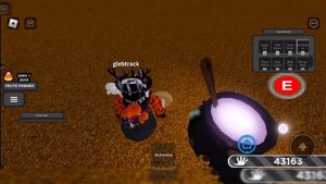 как получить перчатку alchemist, гайд и обзор. получение всех 16 зелий | Roblox | slap battles