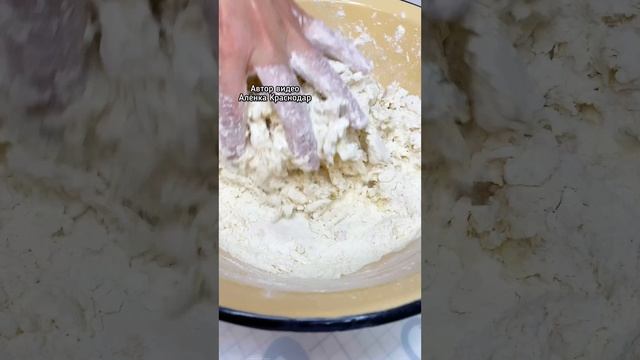 Домашнее чебуреки Деревенский рецепт #рецепт #recipes #чебурек #чебуреки #чебурекирецепт