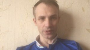 Как выигрывать на спортивных ставках на маленьких суммах