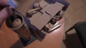 Фестивальные шары 2 дюйма