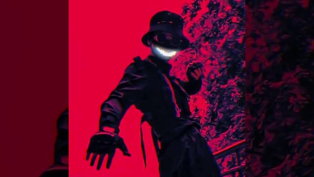 Soulchef - Write This Down (Instrumental) slowed смотреть онлайн