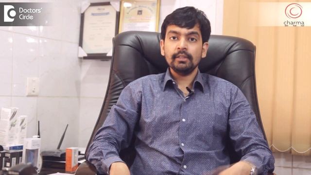 5 Skin care tips to manage Oily Skin - Dr Rajdeep Mysore | Doctors' Circle смотреть онлайн