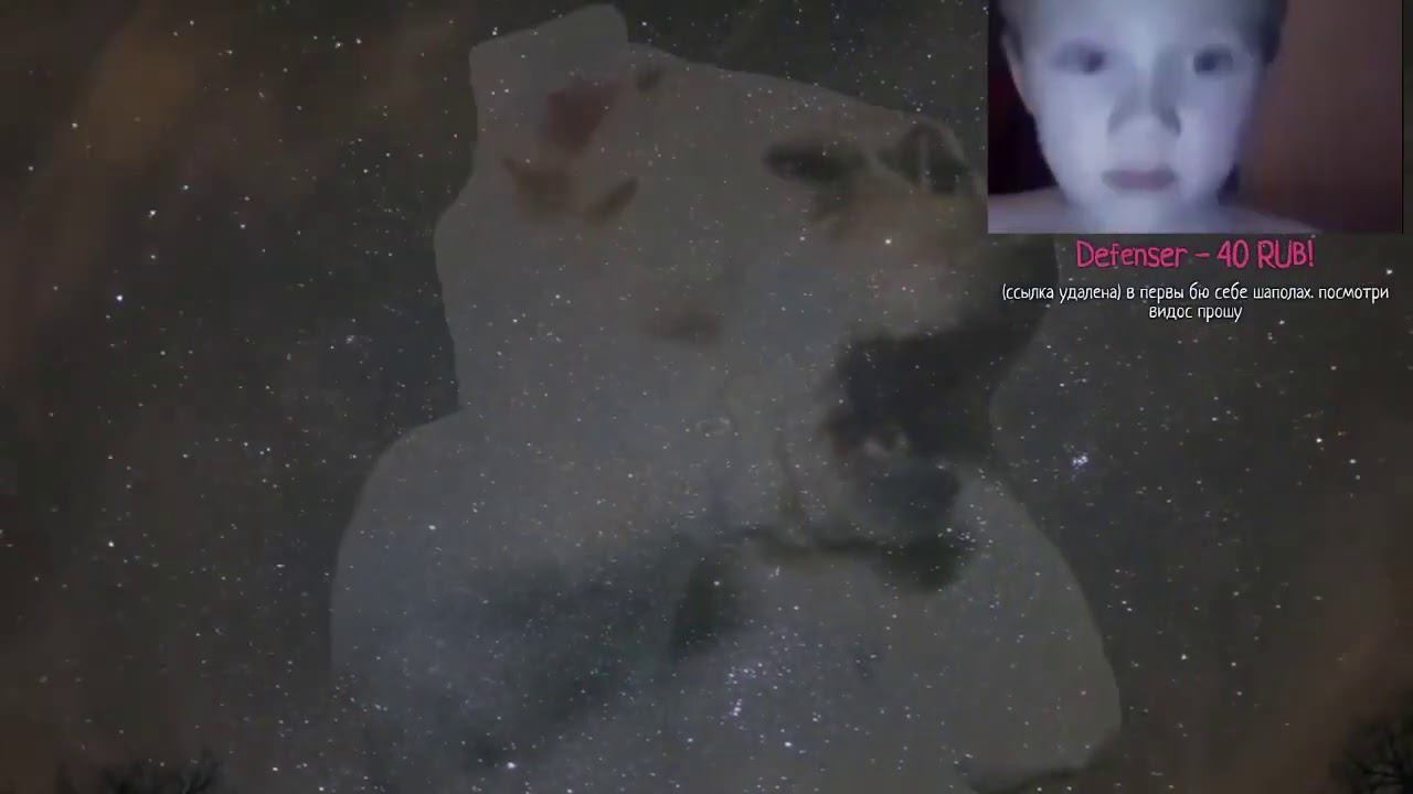 Dawgdebik и Mightypoot смотрят новую волну тиктоков и видосиков 08.08.2020