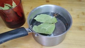 Квашенные БАКЛАЖАНЫ ? Без уксуса и консервации? Старый почти забытый Рецепт! А Зря ?Баклажаны Супер