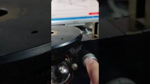 микроскоп мби 1