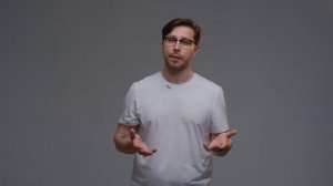 Инновационный ламинат ABA от Alpine floor. Коллекция GRAND SEQUOIA SUPERIOR ABA.