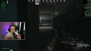 КАК ОТКРЫТЬ БАРАХОЛКУ В ТАРКОВЕ? ОБЩИЙ ГАЙД ПО ФАРМУ ОПЫТА И ВАЛЮТЫ В ESCAPE FROM TARKOV