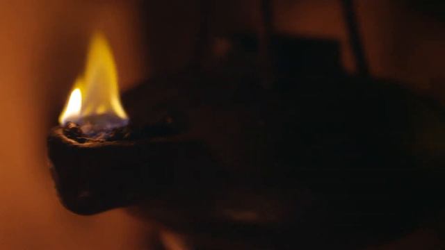 19 Ответственность слушающих смотреть онлайн