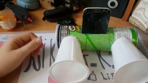 Как усилить звук на телефоне