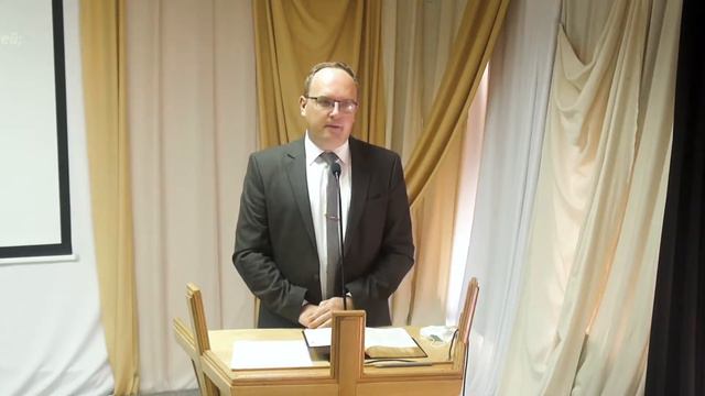 Господь воспитывающий | Проповедь Вдовенко Анатолия | Церковь Благая Весть смотреть онлайн