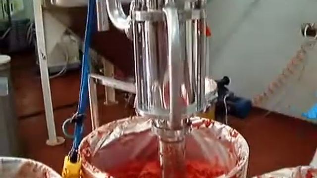 Filmato Pomodoro.mp4 смотреть онлайн