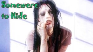 Twiggy Ramirez - Somewhere to Hide (Four Rusted Horses Demo)