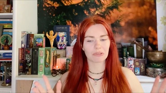 Лунное затмение 2023 смотреть онлайн