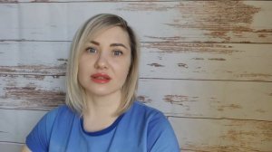 Как #гармонизировать Марс в #Раке❤️🔥#Марса в Стрельце, #марс  в Козероге, #Марс в Близнецах