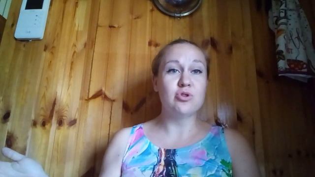 2300 замены подгузника или Сколько подгузников надо малышу в первый год жизни смотреть онлайн