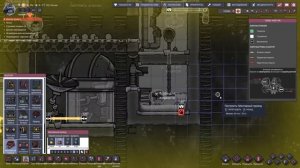 ПАР - ЭТО ПРОСТО! |20| Oxygen Not Included [РЕЛИЗ]