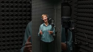 "Я буду для тебя всегда"... Кавер песни Людмилы Соколовой.