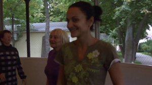 Национальная система оздоровления Гринштата