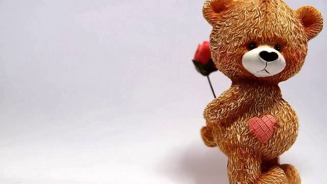 Топ хороших мелодий с тв в хорошем качестве смотреть онлайн