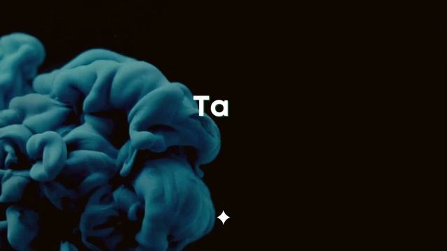 25 глаголов английского языка, которые должен знать каждый смотреть онлайн