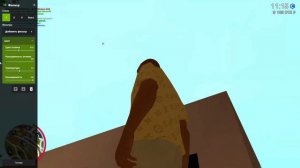 ТОП ENB ДЛЯ CCDPLANET НАСТРАИВАЕМ ГРАФОН ПОД КРАСИВУЮ КАРТИНКУ