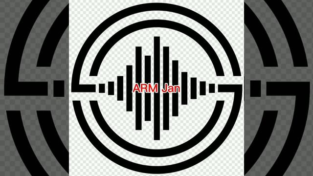 myusic .melodiya skripka .2022
 Bey gelin