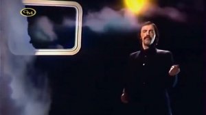 МИХАИЛ БОЯРСКИЙ - ЛУННОЕ КИНО (2022 EDIT)