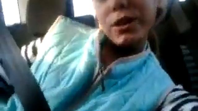 Vlog:еду на дачу смотреть онлайн