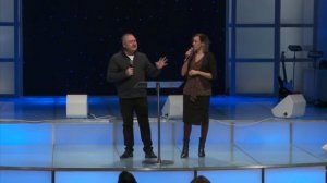 Артур Симонян ▪ Все к лучшему│Проповеди христианские