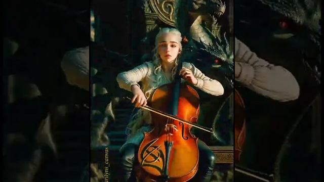 ОПЫТ ДУШИ В АБЬЮЗИВНЫХ ОТНОШЕНИЯХ. ЧЕННЕЛИНГ. #абьюзвотношениях #опытдуши