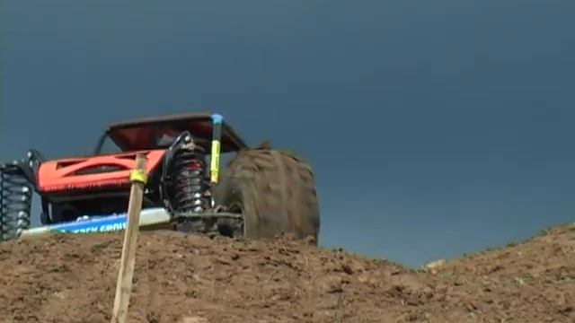 Формула Триал 2010 01 смотреть онлайн