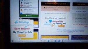 Earnbitmoon club Как работает этот сайт