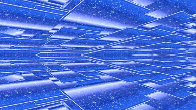 Футаж- Фон смотреть онлайн