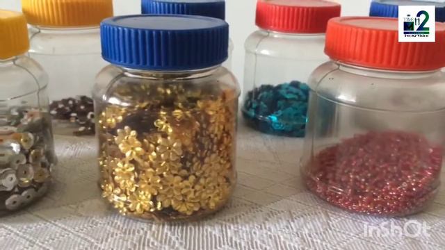 TwoM2 Vision - Trading. 25 May 2021. смотреть онлайн