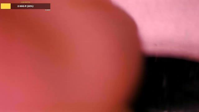 iphone 6s не заряжается смотреть онлайн