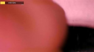 iphone 6s не заряжается