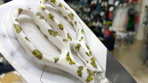 🍒ФИКС ПРАЙС☕НОВИНОЧКИ🍒