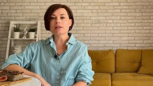 Хлеб. Вреден ли глютен? Легкий рецепт полезного хлеба