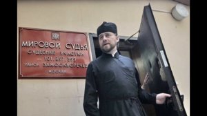 Траур Умер Отец Филипа Киркорова