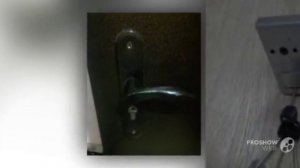 Сколько стоит установка центрального замка