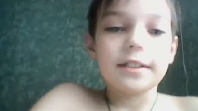 Новый стих мамин. день. на 8 марта смотреть онлайн