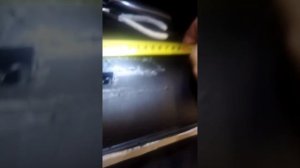 Ремонт бардачка киа мохав kia mohave