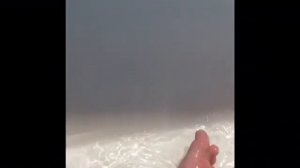 Jour 5/Cuba/2k18/varadero/iberostar/laguna azul