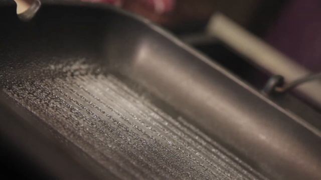 Масло спрей смотреть онлайн